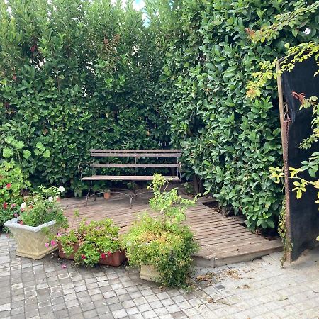 Carneddie Cottage - Main ブレダスドルプ エクステリア 写真
